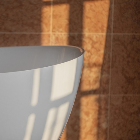 Imagen general del Hotel Zinar Castle. Foto 9