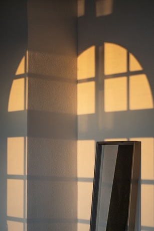 Imagen general del Hotel Zinar Castle. Foto 10