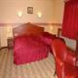 Imagen general del Hotel Zingaro. Foto 4