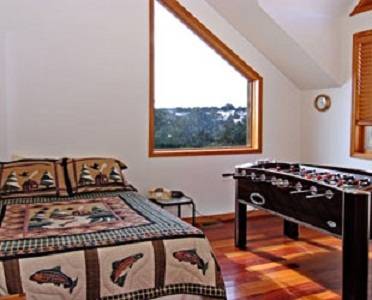 Imagen de la habitación del Hotel Zion Ponderosa Ranch Resort. Foto 9