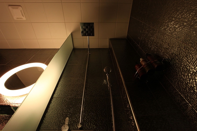 Imagen de la habitación del Hotel Zip, Seul. Foto 2