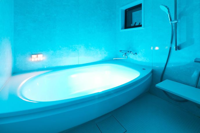Imagen de la habitación del Hotel Zip Style - Adults Only. Foto 6