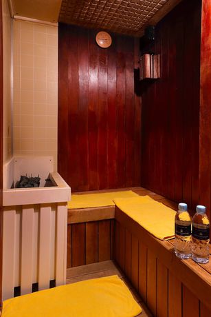 Imagen de la habitación del Hotel Zip Style - Adults Only. Foto 15