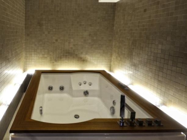 Imagen general del Hotel Ziya. Foto 6