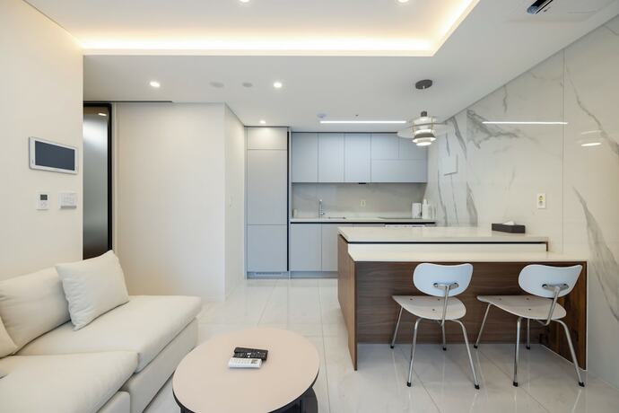 Imagen general del Hotel Zizel Signity. Foto 4