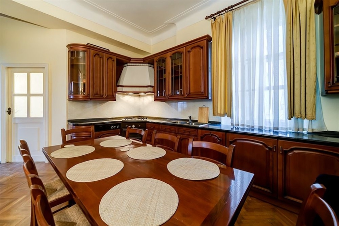 Imagen de la habitación del Hotel Zizu. Foto 11