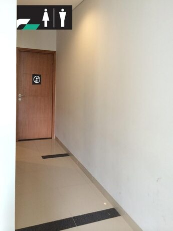 Imagen general del Hotel Zizz Convention. Foto 14