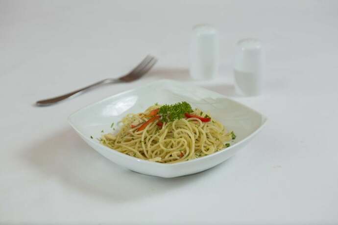 Imagen general del Hotel Zizz Convention. Foto 17