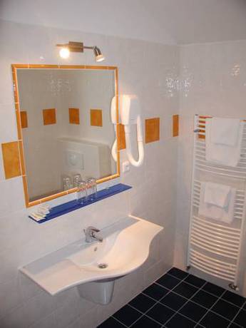 Imagen de la habitación del Hotel Zlat&aacute; Hvězda. Foto 4