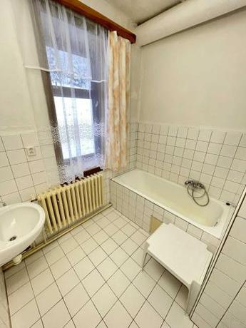 Imagen de la habitación del Hotel Zlat&aacute; vyhl&iacute;dka. Foto 20