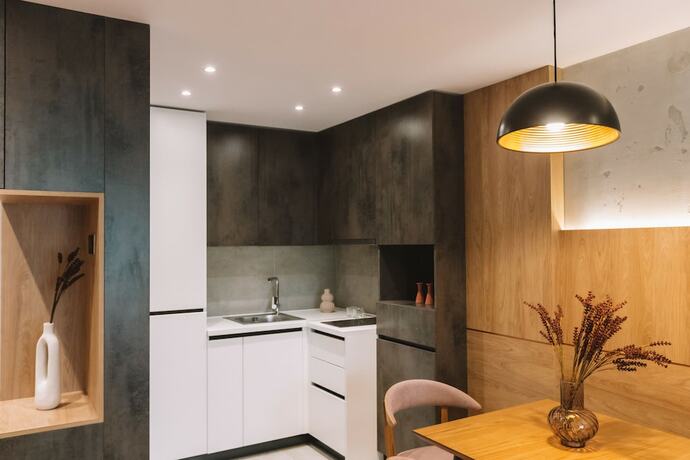 Imagen de la habitación del Hotel Zlatibor Highland. Foto 5