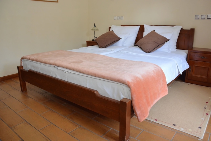 Imagen de la habitación del Hotel Zlatiborska Noc. Foto 3