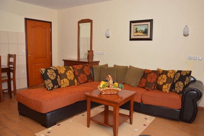 Imagen de la habitación del Hotel Zlatiborska Noc. Foto 5