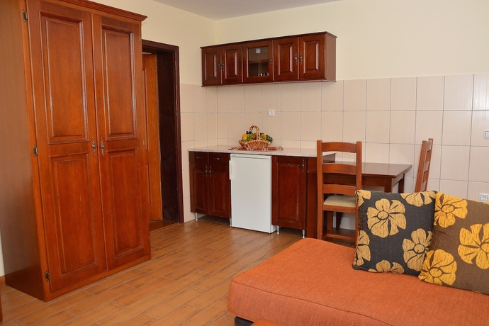 Imagen de la habitación del Hotel Zlatiborska Noc. Foto 7