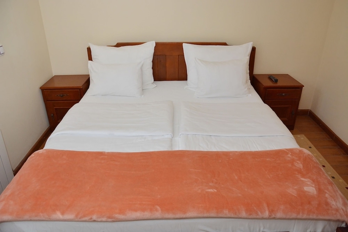 Imagen de la habitación del Hotel Zlatiborska Noc. Foto 13