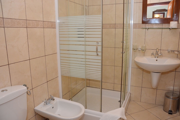 Imagen de la habitación del Hotel Zlatiborska Noc. Foto 16