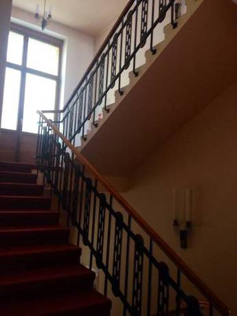 Imagen de la habitación del Hotel Zlaty Lev. Foto 7