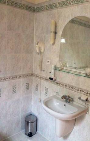 Imagen de la habitación del Hotel Zlaty Lev. Foto 9