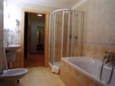 Imagen de la habitación del Hotel Zlaty Lev. Foto 13