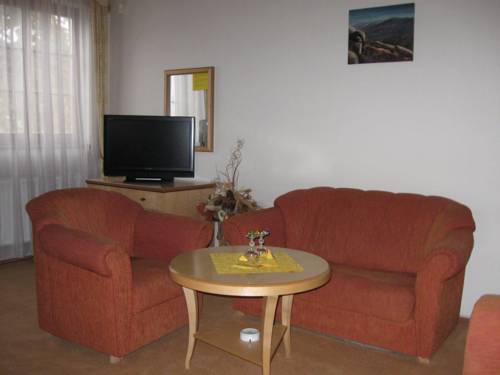 Imagen de la habitación del Hotel Zlaty Lev. Foto 14