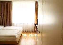 Imagen general del Hotel Zlatý Sloup. Foto 5