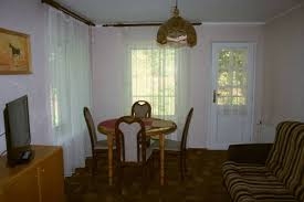 Imagen general del Hotel Zlatý Sloup. Foto 6