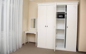 Imagen general del Hotel Zlatý Sloup. Foto 7