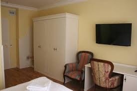 Imagen general del Hotel Zlatý Sloup. Foto 8