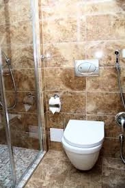 Imagen general del Hotel Zlatý Sloup. Foto 9