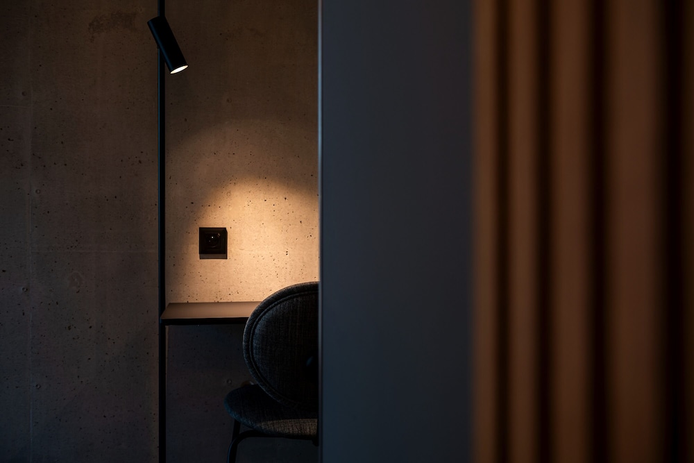 Imagen de la habitación del Hotel Zleep Frankfurt Airport Kelsterbach. Foto 7