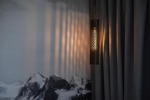 Imagen de la habitación del Hotel Zleep Lausanne-Chavannes NEW OPENING. Foto 20