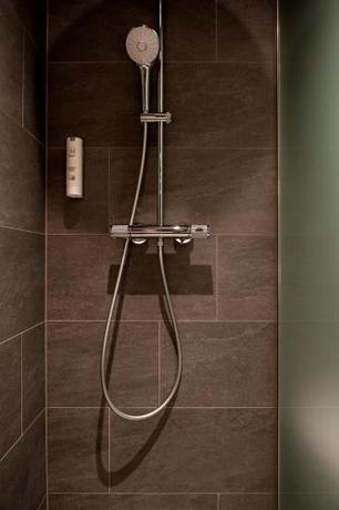 Imagen general del Hotel Zleep Zürich-Kloten. Foto 14