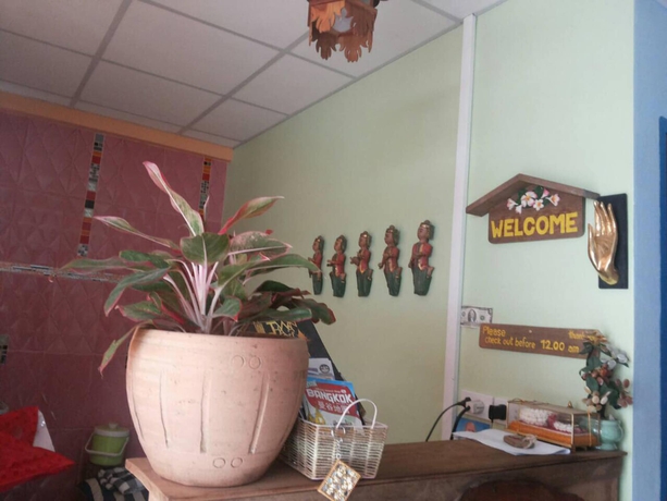 Imagen de los interiores del Hotel Zleep63 - Hostel. Foto 17