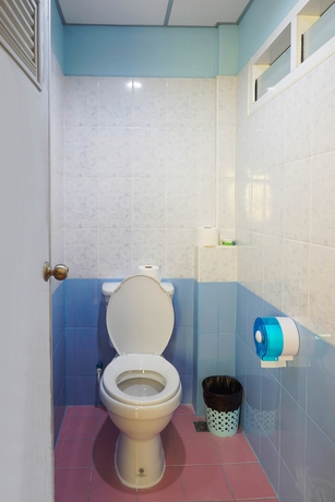 Imagen de la habitación del Hotel Zleep63 - Hostel. Foto 4