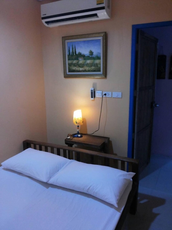Imagen de la habitación del Hotel Zleep63 - Hostel. Foto 11