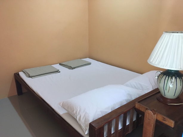 Imagen de la habitación del Hotel Zleep63 - Hostel. Foto 12