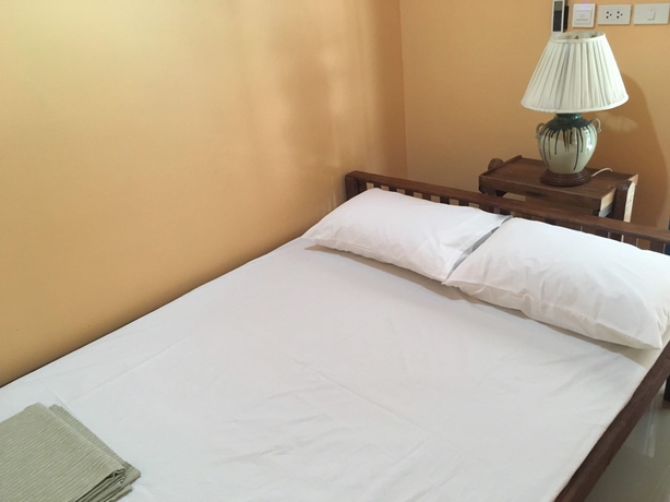 Imagen de la habitación del Hotel Zleep63 - Hostel. Foto 14