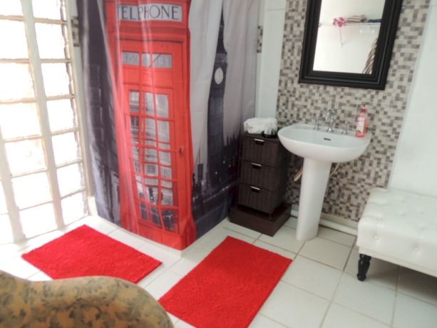 Imagen de la habitación del Hotel Zleepaway - Condado Tropic Sun. Foto 5