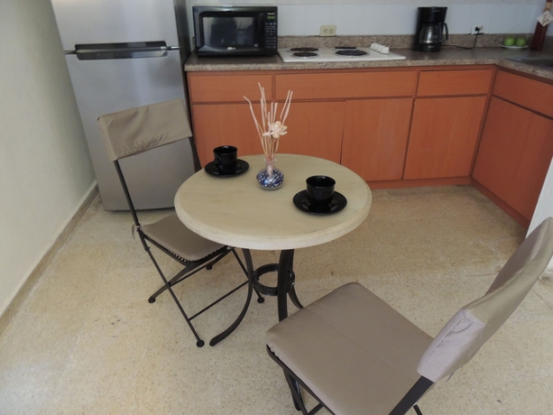 Imagen de la habitación del Hotel Zleepaway - Condado Tropic Sun. Foto 10