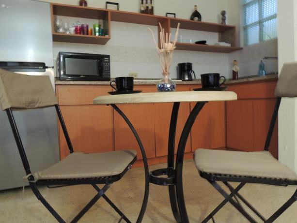 Imagen de la habitación del Hotel Zleepaway - Condado Tropic Sun. Foto 11