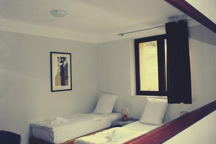 Imagen de la habitación del Hotel Zloty Potok Resort. Foto 6