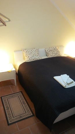 Imagen de la habitación del Hotel Zloty Potok Resort. Foto 11