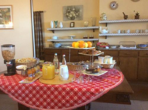 Imagen general del Hotel Zocca. Foto 2