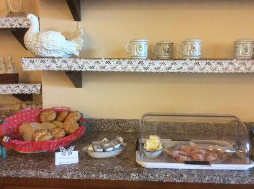 Imagen general del Hotel Zocca. Foto 3