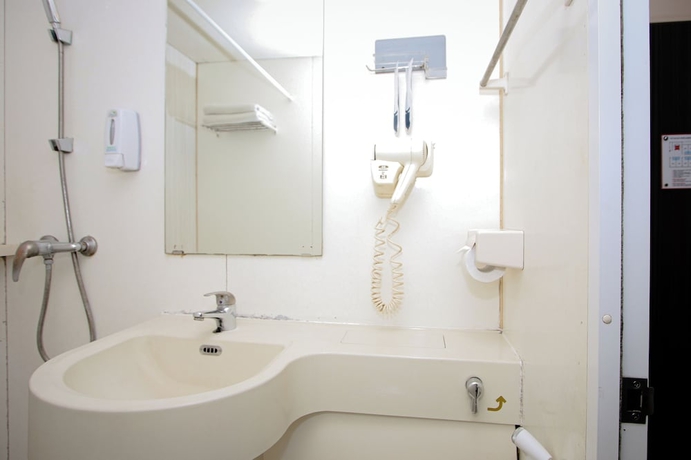 Imagen de la habitación del Hotel Zodiak Asia Afrika By Kagum Hotels. Foto 10
