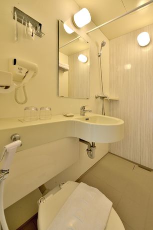 Imagen de la habitación del Hotel Zodiak Kebonjati by KAGUM Hotels. Foto 3