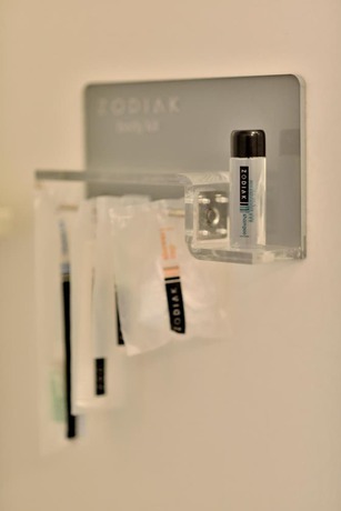 Imagen de la habitación del Hotel Zodiak Kebonjati by KAGUM Hotels. Foto 11