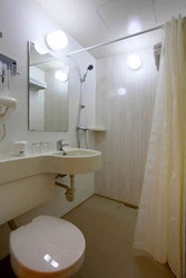 Imagen general del Hotel Zodiak Paskal By Kagum Hotels. Foto 5