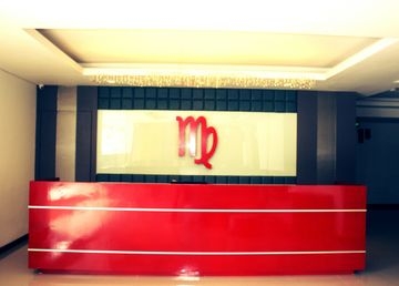 Imagen general del Hotel Zodiak Sutami By Kagum Hotels. Foto 5