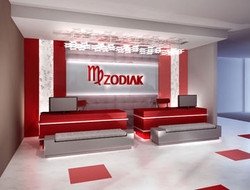Imagen general del Hotel Zodiak Sutami By Kagum Hotels. Foto 11